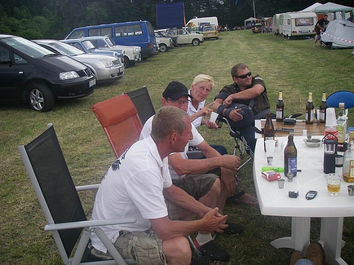 Bild (23)